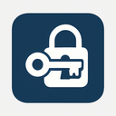 Logo Slotenmaker Boutersem